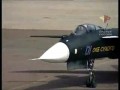 Russian Су 47 Беркут Golden Eagle Sukhoi Su 47