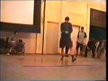 Vyacheslav Sketch ( Breakdance )
