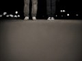 twoagain
