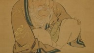 Maekawa,_Jorujin