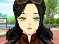 asami