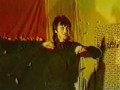 Виктор Цой - КИНО - Видели ночь (клип) 1986