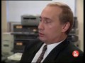 В 39 лет В. Путин уже был Путиным.