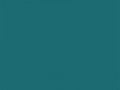 Мурена	#1C6B72	28	107	114