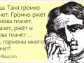 5d9f665008027cfaad304557c935a694