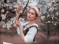 ВЕРХ