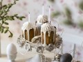 Easter_Pastry_Candles_Zefir_Eggs_Bokeh_581820_1597x2362