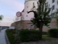 Torgau