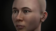 Tutankhamun_facial_approximation_-_color_1