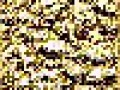 11738926