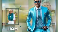 Liam