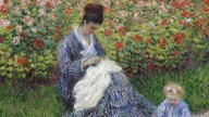 Monet, Claude Oscar