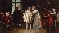 Atelier_de_Rembrandt_by_Adolphe_Alexandre_Lesrel