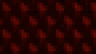 -памяти-и-скорби-22-июня-анимация_02