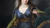 lisabeth_Vigée-Lebrun_-_Portrait_of_countess_Yekaterina_Skavronskaya