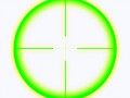 sniper-clip (1)