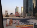 qatar_signs