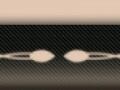 НИЗ