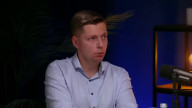 Олег Комолов. «При Путине олигархи стали сильнее». Они владеют Россией и зарабатывают на СВО. (1)