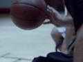 guinness wheelchairs basketball commercial