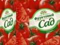томатный сок