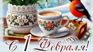 2163815052c864a7a8d407fd6104de3a_cr