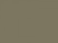 ral_1035