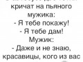 image (21)