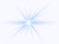 Blue_Light_Effect_Transparent_Clip_Art_PNG_Image-min