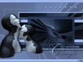 vazsu-tutorial-258