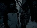 Баста ft. Гуф - Ростов / Краснодар (Видео Приглашение)