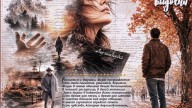 4455смим Расслабься и выдохни