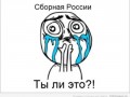 3287023582546ce48c0eb27e31a8ebed0c8c003b6e4