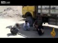 В Афганистане талибы взорвали американскую базу ( 3 видео )