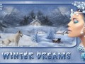 Winter Dreams