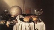 Boelema De Stomme Maerten