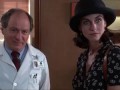 Ace Ventura - Mental Hospital Scene (HD720p)