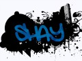 SHayGraffiti