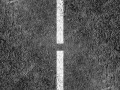 depositphotos_5529656-stock-photo-asphalt-road-texture