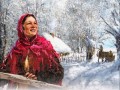 верх