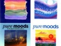 Various Artists - Pure Moods - Celestial Celebration