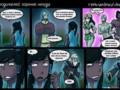 KillYourParents7_preview