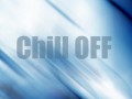 www.bestmusica.ru - VA - Chill Off 2 (2015)