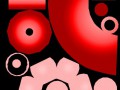 bra_01_loong