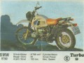 Turbo_Old_009