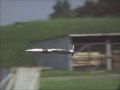 Tanks Firing In Slow Motion Compilation