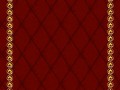 0_f2fdf_7f3fd304_orig[1]