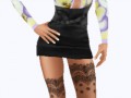 Screenshot_169