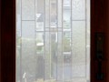 7_yapfiles.ru
