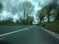 GUY MARTIN - Go BIG or Go HOME! Isle of Man TT 2015 - On Bike - 200MPH!
